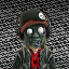 Jackabyte Jackabyte