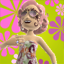 JackiJinx