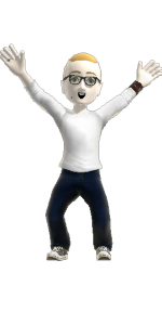 http://avatar.xboxlive.com/avatar/Jacks%20ColdSweat/avatar-body.png