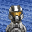 Jackslater555