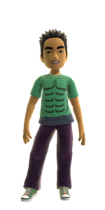 JadeBuddha17