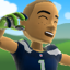 Jaden242