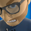JaderGamed