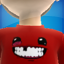 Avatarpic l