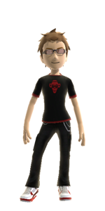 Jake2355