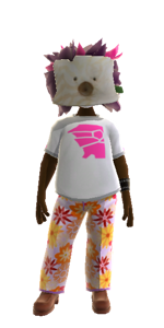 Jalalabad CBoy Jalalabad CBoy