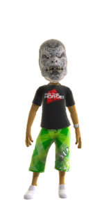 Jamal 87 Jamal 87