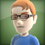james_dingo