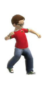 Jammy20466