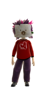 Jamomoto