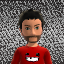 Picture for Jamzy No 2