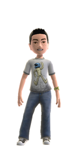 Janakos's Avatar