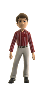 Janitor Doon
