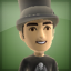 JasonKing18
