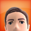 JasonPlaysGames