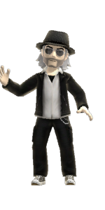 JasperCLA