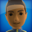jawknee: jawknee is currently Offline: Last seen 06/30/09   playing Xbox 360 Dashboard 