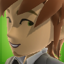 Jawshey's Avatar - Comment posted on 08/20/2009 16:02