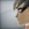 GamerPicture