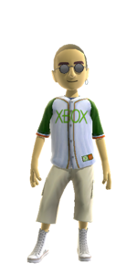 JayPr1me