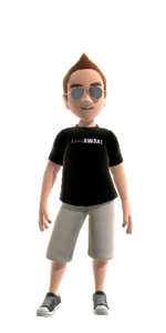 JaySten JaySten