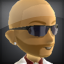 JayTee0902