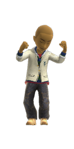 Jbrasta