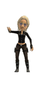 Jean5