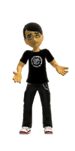 JeffCSilva