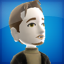 JeffKillsYa