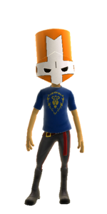 Jeffy Darko