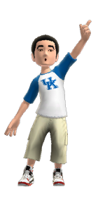 Jeh64