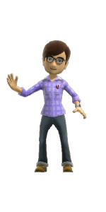 avatar-body.png
