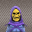 Jellyman77