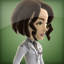 Jennifer 9000