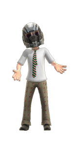 Jenova607