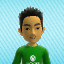 Jentaro: Jentaro is currently Offline: Last seen 3 hours ago playing Xbox.com 