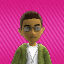 JeramyPWNs: JeramyPWNs is currently Offline