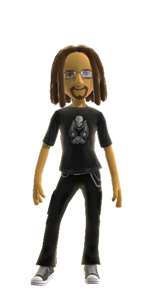 JeremyRudko