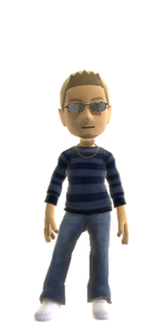 Jerzey Rayne