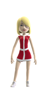 Jesstified