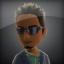 JesterMX6