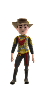 Jetamo