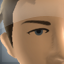 Jez360