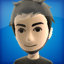 JezFox: JezFox is currently Offline: Last seen 11 hours ago playing Worms 2: Armageddon 