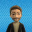 jezzzy: jezzzy is currently Offline: Last seen 7 hours ago playing Hexic HD 