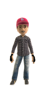 Jiiim2K