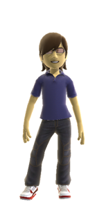 Jim692