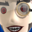 JimJonesEsquire