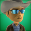 JimKro